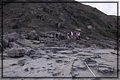 2011-04-16 B15-38-21海岸線沿途景觀.JPG